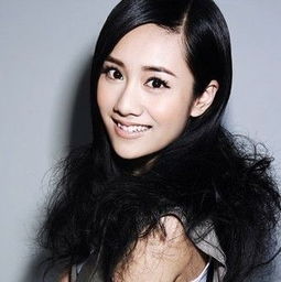 哪个星座的人被认为蕞帅蕞美？在12星座中谁的长相蕞好堪？