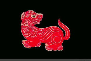 属羊的人最吉利的数字是什么？不超过50字。