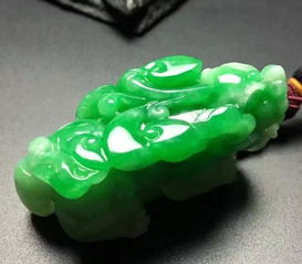 1.1 风水学视角下的空间方位关联