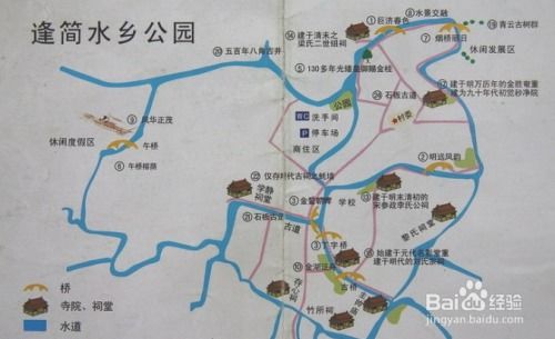 惯与在深圳吃饭这件事儿的吐槽大会