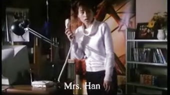 警惕“万能钥匙”式的幻想