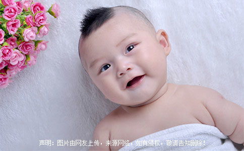 有没有寓意好的男孩名字，结合火和土元素，既热情又稳重？