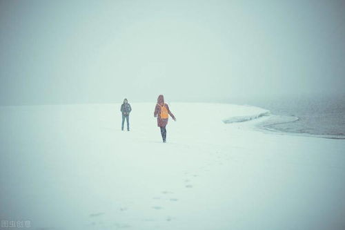 ：婚姻危机的突发性与挽回策略的系统性构建