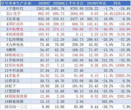 二、  五行能量分布与风水场域的适配性解析