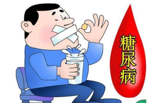 与提议