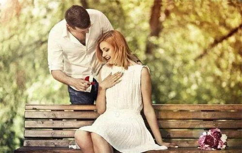 未婚女性的婚姻愿望与对伴侣的期待