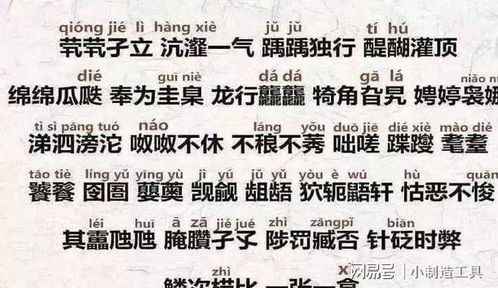 星座文化中的“霸气”：星象赋予的名字