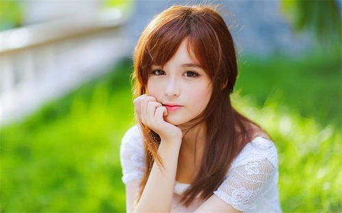 一、 生肖的象征意义与网名的构建