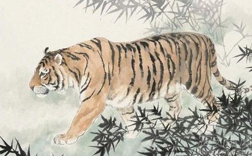 2026年属虎9月开火黄道吉日有哪些？出行吉日是哪一天？