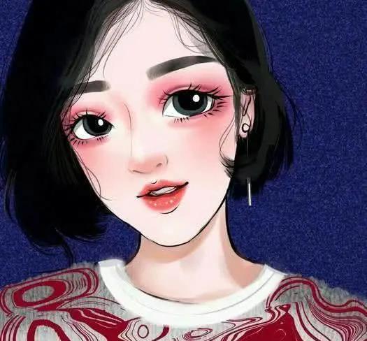 气质与个性兼备的毛姓女孩姓名选取原则