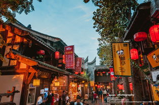 必游景点：深度体验揭阳魅力