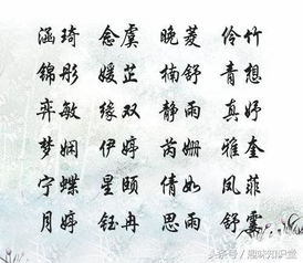 念字到底是个啥玩意儿？