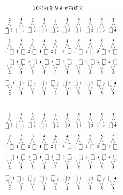 预测吉凶的原因分析