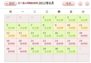 本命年具体怎么计算，本命年的时间段如何确定？