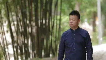 二、 数理不祥：数字背后的玄机