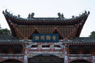 交通：怎么去兰州？随便吧！而且别指望准时