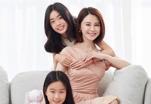 命宫化禄入子女宫：有子女有可能性提升