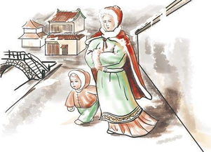 2）不足概览