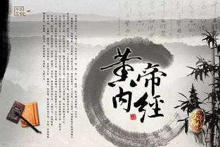 一、 沜字五行与命理小世界