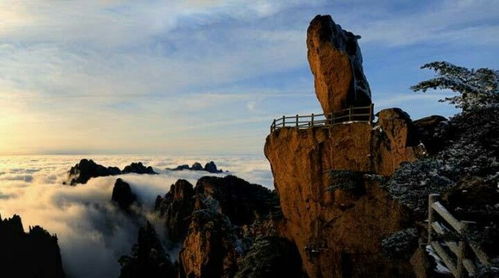 算命中五关和金锁关分别代表什么含义？