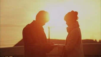 蛇年生人的情感特质与挽回之道