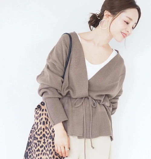 丁未日五行穿衣搭配，丁未属什么五行？