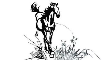 2026年属马男生爱情运势如何，感情运会有哪些变化？