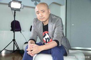 徐峥星座属相配对是什么？他是什么星座？