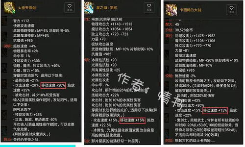 ：时空哲学视角下的商业开启仪式