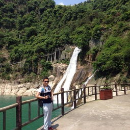 #青年旅社# “背包客之家” （地址：金星路88号）