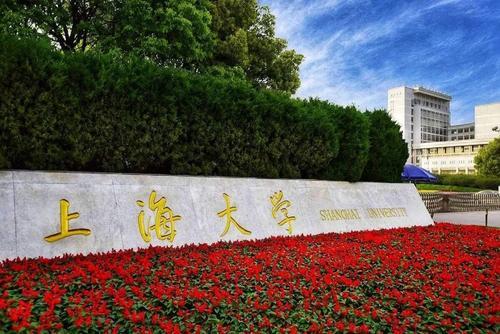 为何星宥成为起名界的崭新宠儿