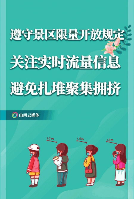 一日游快速出行方案：混乱版大合集