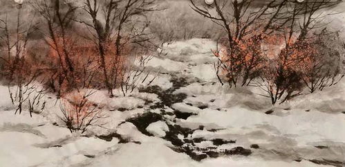 二、 生肖星座学说在风水布局中的功能性阐释