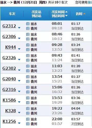游览时间：热到融化