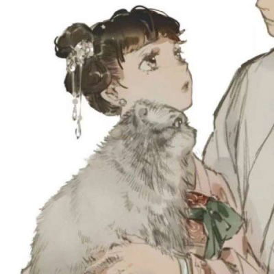 一、 论古风之“风”为何物？