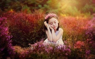 孙云舒：云卷云舒的人生轨迹