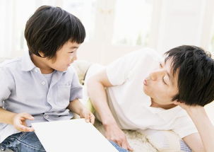 第一章 草莓族现象的命理分析：五行失衡与心理脆弱性的内在关联