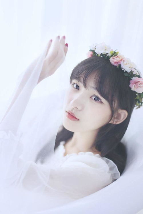 二、 生肖对运势的影响：从性格特质入手