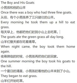 一、 姓名学视角下的英文名意义取向