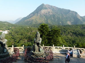 三、 风水布局之“山环水抱”与居住周边环境优化策略