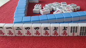 3.2 多副牌及洗牌机环境下算牌难度提升