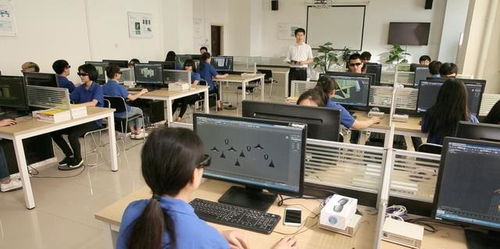 （一） 办公室布局与四灵原则