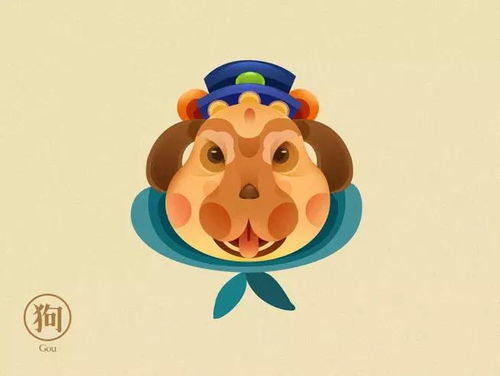 2023年4月1日十二生肖每日运程中，青山共风雨的独家运势如何？