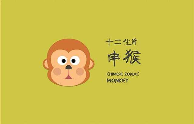 一、 ：时代背景与探究动机
