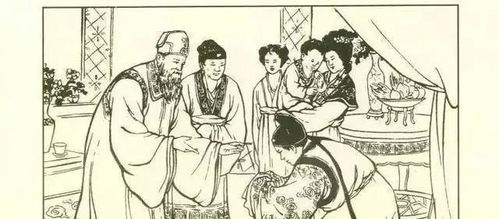 民间传说中的“五斗女人”形象塑造