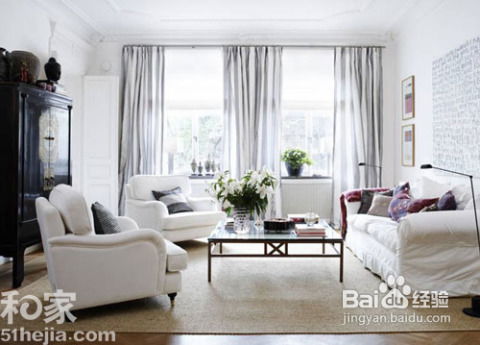 一、 方位考量：气场纳取的根本原则