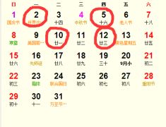 2024年动土建房的最佳吉日是哪一天？