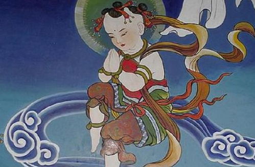 二、 驿马奔波型