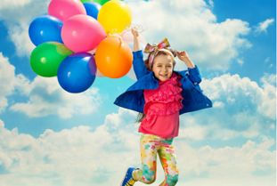 先说说鸡年起名的那些“门道”