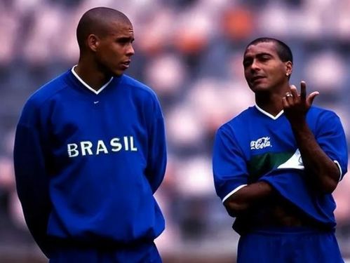 哪个生肖年指的是前锋，937年又属什么生肖？